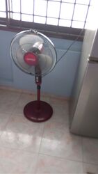 Blk 667 Choa Chu Kang Crescent (Choa Chu Kang), HDB 4 Rooms #606283351